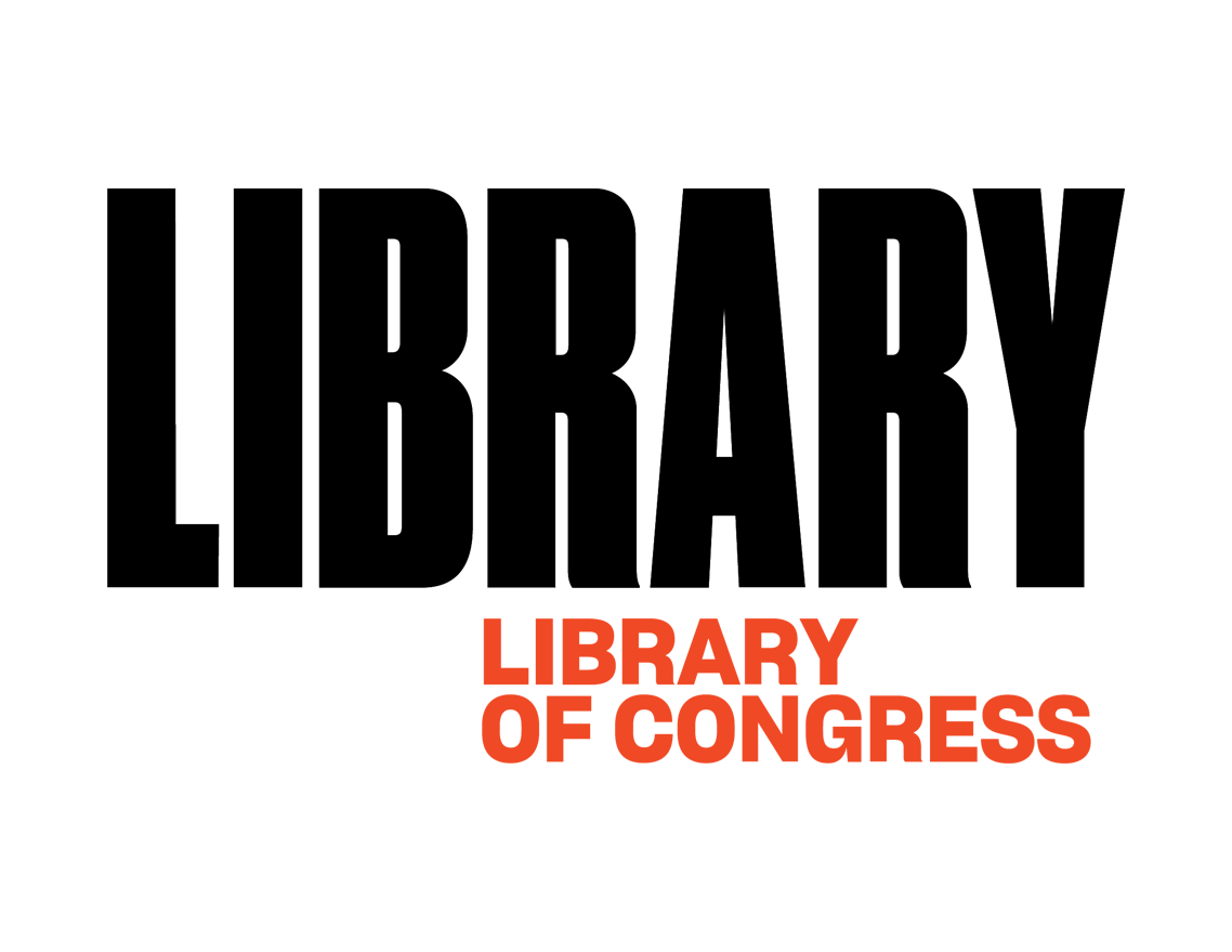 Library of Congress Logo