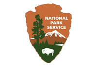 National Park Service